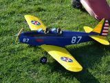041-tocna-20110507-Helium.jpg