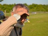047-tocna-20110507-Helium.jpg