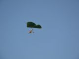 057-tocna-20110507-Helium.jpg