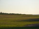 067-tocna-20110507-Helium.jpg