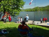 081-slapy-20110507.jpg