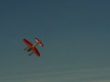 088-slapy-20110507.jpg