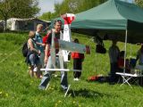 092-slapy-20110507.jpg