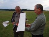 014-tocna-20110612-LadaZv.jpg