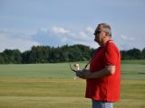 021-tocna-20110607-Helium.jpg