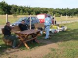 073-tocna-20110617-LadaZv.jpg