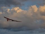 101-tocna-20110723-Helium.jpg