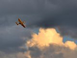 104-tocna-20110723-Helium.jpg