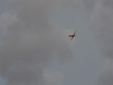 105-tocna-20110723-Helium.jpg