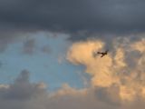 107-tocna-20110723-Helium.jpg