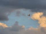 108-tocna-20110723-Helium.jpg