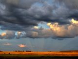 109-tocna-20110723-Helium.jpg