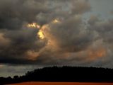 110-tocna-20110723-Helium.jpg