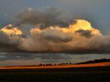 111-tocna-20110723-Helium.jpg
