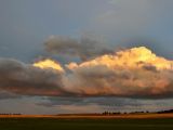 112-tocna-20110723-Helium.jpg