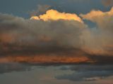 114-tocna-20110723-Helium.jpg