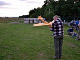 115-tocna-20110723-Helium.jpg