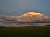 116-tocna-20110723-Helium.jpg