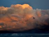 118-tocna-20110723-Helium.jpg