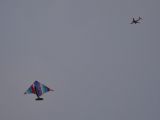 120-tocna-20110723-Helium.jpg