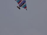 121-tocna-20110723-Helium.jpg