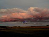 122-tocna-20110723-Helium.jpg
