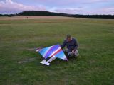 123-tocna-20110723-Helium.jpg
