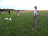 126-tocna-20110727-LadaZv.jpg