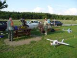 128-tocna-20110727-Janek.jpg