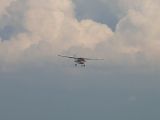 130-tocna-20110727-Janek.jpg