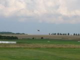 131-tocna-20110727-Janek.jpg