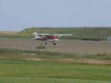 132-tocna-20110727-Janek.jpg