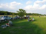 134-tocna-20110727-Janek.jpg