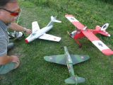 135-tocna-20110727-Janek.jpg