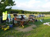 137-tocna-20110727-Janek.jpg