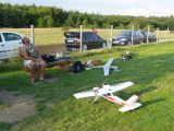 138-tocna-20110727-Janek.jpg