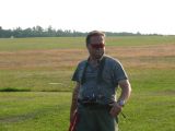 145-tocna-20110727-Janek.jpg
