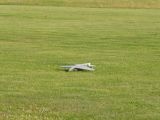 146-tocna-20110727-Janek.jpg
