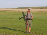 147-tocna-20110727-Janek.jpg