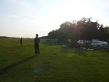 148-tocna-20110727-Janek.jpg