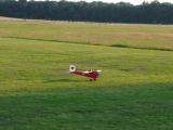 150-tocna-20110727-Janek.jpg