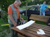 151-tocna-20110727-Janek.jpg