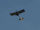152-tocna-20110727-Janek.jpg