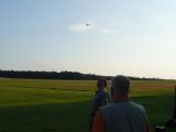 155-tocna-20110727-Janek.jpg