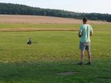 158-tocna-20110727-Janek.jpg
