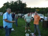 161-tocna-20110727-Janek.jpg