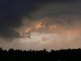 165-tocna-20110727-Janek.jpg