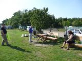001-tocna-20110902-Janek.jpg