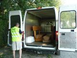 002-tocna-20110902-Janek.jpg