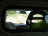 004-tocna-20110902-Janek.jpg